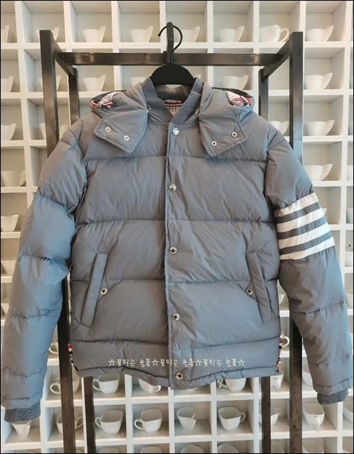 05af4a2405d3bd9a01c6d58401dd2430_1603092910_4696.jpg 05af4a2405d3bd9a01c6d58401dd2430_1603092910_4696.jpg