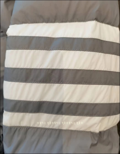 05af4a2405d3bd9a01c6d58401dd2430_1603092911_2857.jpg 05af4a2405d3bd9a01c6d58401dd2430_1603092911_2857.jpg