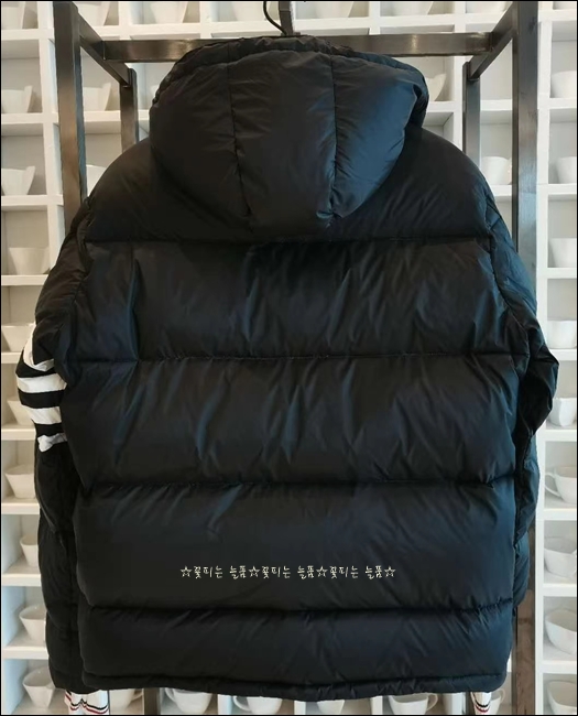 05af4a2405d3bd9a01c6d58401dd2430_1603092913_3473.jpg 05af4a2405d3bd9a01c6d58401dd2430_1603092913_3473.jpg