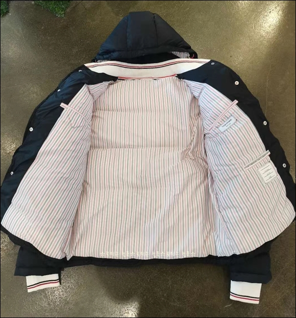 05af4a2405d3bd9a01c6d58401dd2430_1603092914_3089.jpg 05af4a2405d3bd9a01c6d58401dd2430_1603092914_3089.jpg