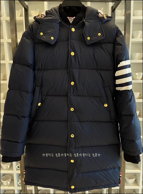 05af4a2405d3bd9a01c6d58401dd2430_1603092928_2279.jpg 05af4a2405d3bd9a01c6d58401dd2430_1603092928_2279.jpg