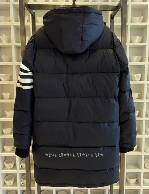 05af4a2405d3bd9a01c6d58401dd2430_1603092928_4886.jpg 05af4a2405d3bd9a01c6d58401dd2430_1603092928_4886.jpg