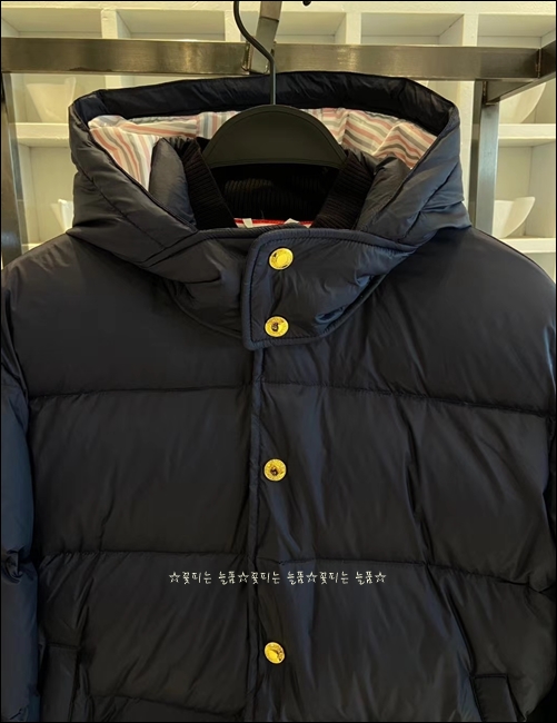 05af4a2405d3bd9a01c6d58401dd2430_1603092928_6598.jpg 05af4a2405d3bd9a01c6d58401dd2430_1603092928_6598.jpg