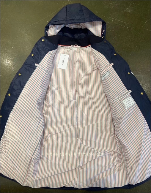 05af4a2405d3bd9a01c6d58401dd2430_1603092930_1092.jpg 05af4a2405d3bd9a01c6d58401dd2430_1603092930_1092.jpg