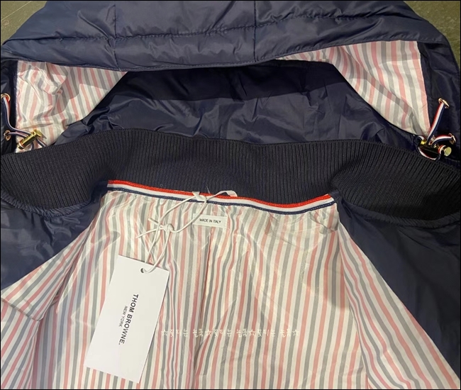 05af4a2405d3bd9a01c6d58401dd2430_1603092930_4173.jpg 05af4a2405d3bd9a01c6d58401dd2430_1603092930_4173.jpg