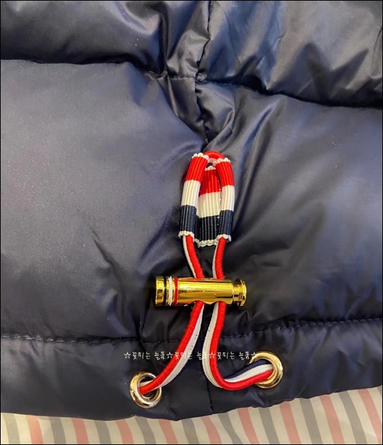 05af4a2405d3bd9a01c6d58401dd2430_1603092930_8675.jpg 05af4a2405d3bd9a01c6d58401dd2430_1603092930_8675.jpg