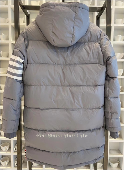 05af4a2405d3bd9a01c6d58401dd2430_1603092967_2501.jpg 05af4a2405d3bd9a01c6d58401dd2430_1603092967_2501.jpg