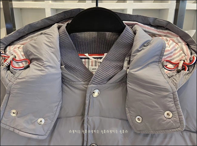 05af4a2405d3bd9a01c6d58401dd2430_1603092967_4896.jpg 05af4a2405d3bd9a01c6d58401dd2430_1603092967_4896.jpg