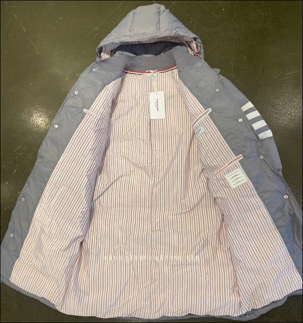 05af4a2405d3bd9a01c6d58401dd2430_1603092967_8419.jpg 05af4a2405d3bd9a01c6d58401dd2430_1603092967_8419.jpg