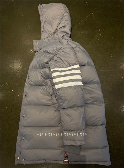 05af4a2405d3bd9a01c6d58401dd2430_1603092968_3769.jpg 05af4a2405d3bd9a01c6d58401dd2430_1603092968_3769.jpg