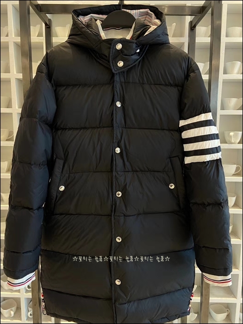 05af4a2405d3bd9a01c6d58401dd2430_1603092983_1101.jpg 05af4a2405d3bd9a01c6d58401dd2430_1603092983_1101.jpg