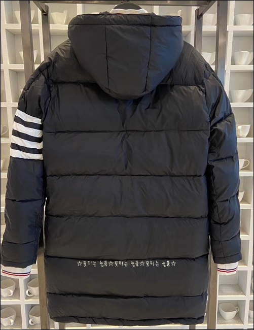 05af4a2405d3bd9a01c6d58401dd2430_1603092983_2761.jpg 05af4a2405d3bd9a01c6d58401dd2430_1603092983_2761.jpg