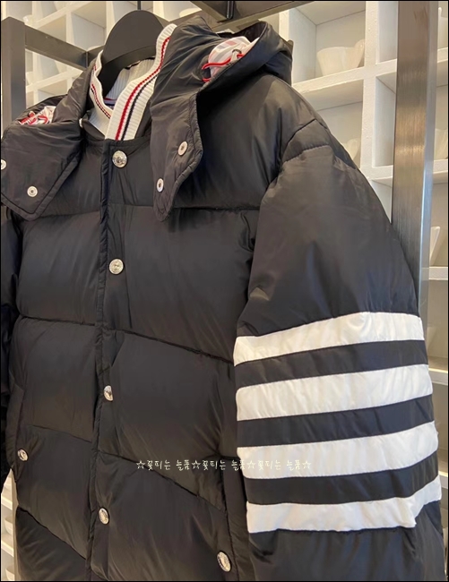 05af4a2405d3bd9a01c6d58401dd2430_1603092983_5941.jpg 05af4a2405d3bd9a01c6d58401dd2430_1603092983_5941.jpg