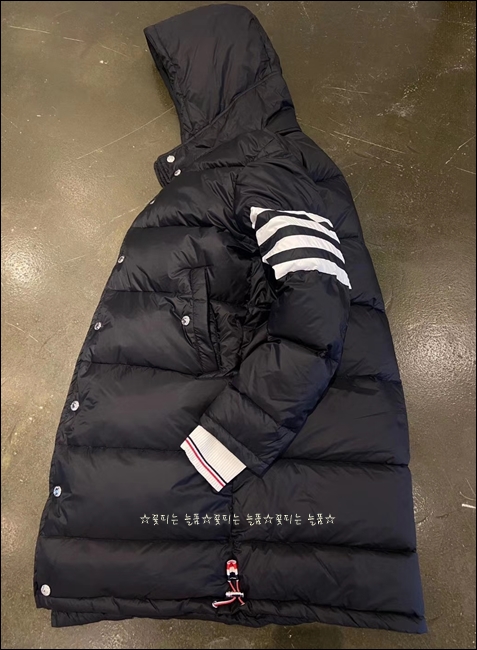 05af4a2405d3bd9a01c6d58401dd2430_1603092984_1248.jpg 05af4a2405d3bd9a01c6d58401dd2430_1603092984_1248.jpg