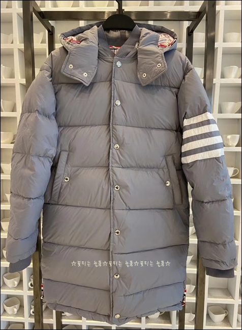 05af4a2405d3bd9a01c6d58401dd2430_1603093357_0805.jpg 05af4a2405d3bd9a01c6d58401dd2430_1603093357_0805.jpg