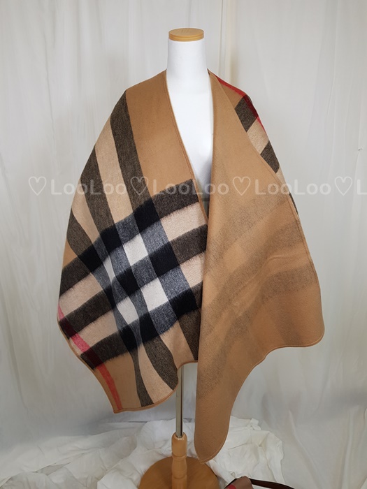 0f054b991871d5e3f2e1404bcdb5badd_1601963175_5561.jpg 0f054b991871d5e3f2e1404bcdb5badd_1601963175_5561.jpg