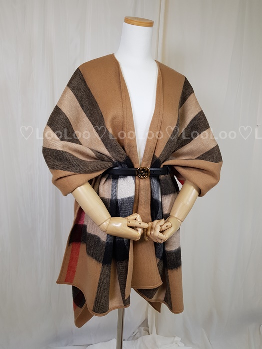 0f054b991871d5e3f2e1404bcdb5badd_1601963180_3741.jpg 0f054b991871d5e3f2e1404bcdb5badd_1601963180_3741.jpg