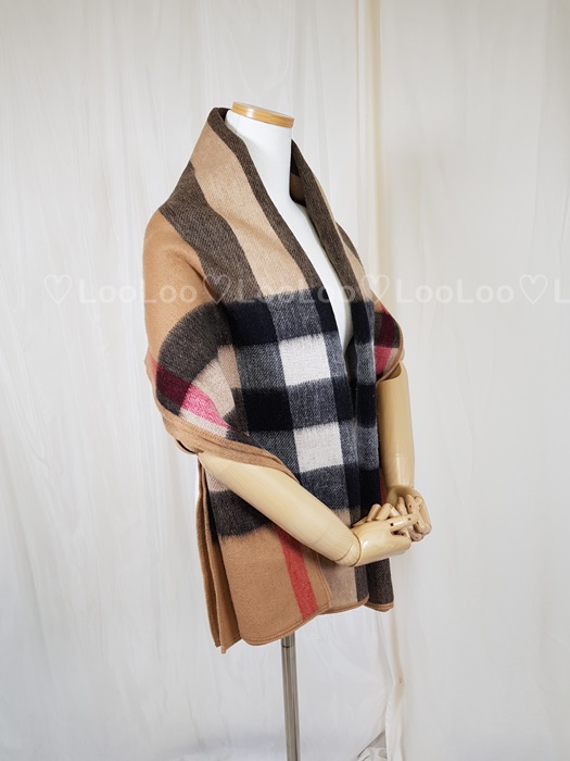 0f054b991871d5e3f2e1404bcdb5badd_1601963180_5369.jpg 0f054b991871d5e3f2e1404bcdb5badd_1601963180_5369.jpg