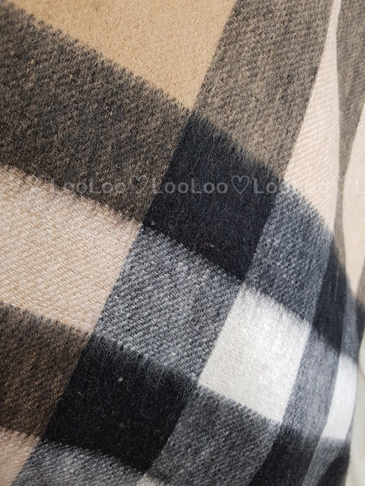 0f054b991871d5e3f2e1404bcdb5badd_1601963186_649.jpg 0f054b991871d5e3f2e1404bcdb5badd_1601963186_649.jpg