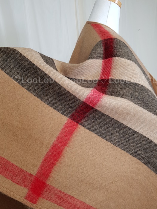 0f054b991871d5e3f2e1404bcdb5badd_1601963187_0207.jpg 0f054b991871d5e3f2e1404bcdb5badd_1601963187_0207.jpg