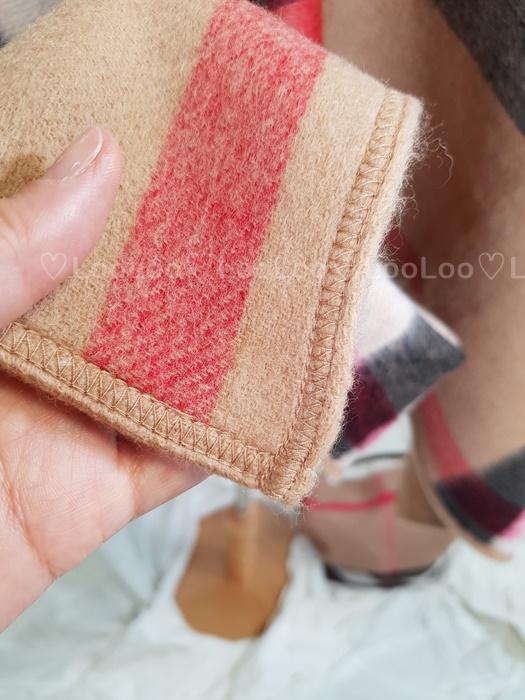 0f054b991871d5e3f2e1404bcdb5badd_1601963187_123.jpg 0f054b991871d5e3f2e1404bcdb5badd_1601963187_123.jpg