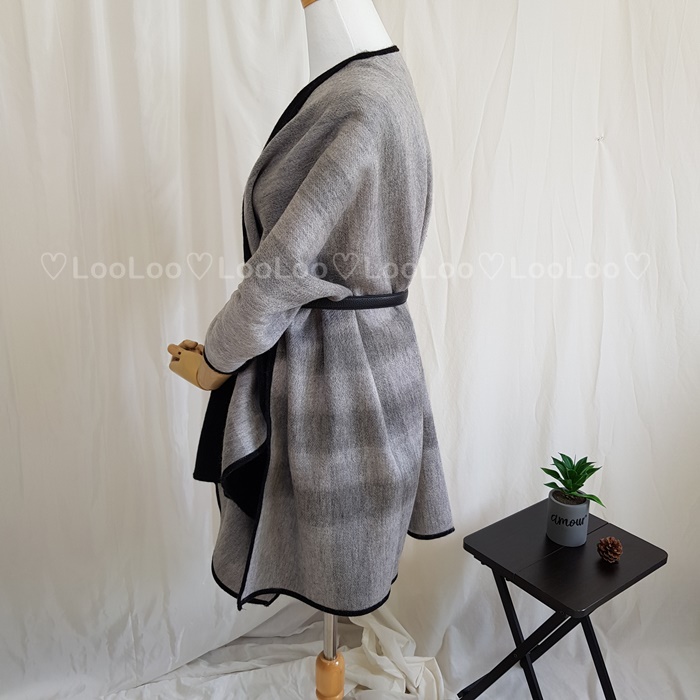 0f054b991871d5e3f2e1404bcdb5badd_1601963193_8426.jpg 0f054b991871d5e3f2e1404bcdb5badd_1601963193_8426.jpg