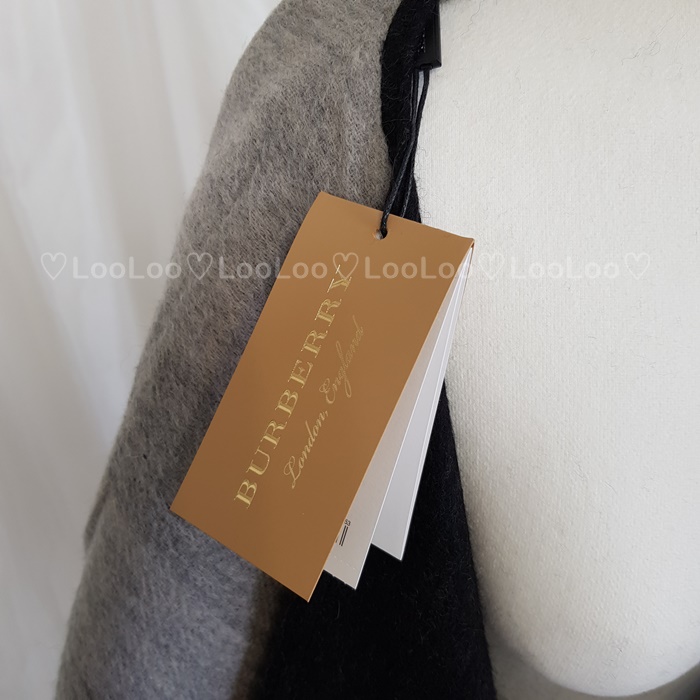 0f054b991871d5e3f2e1404bcdb5badd_1601963194_2336.jpg 0f054b991871d5e3f2e1404bcdb5badd_1601963194_2336.jpg