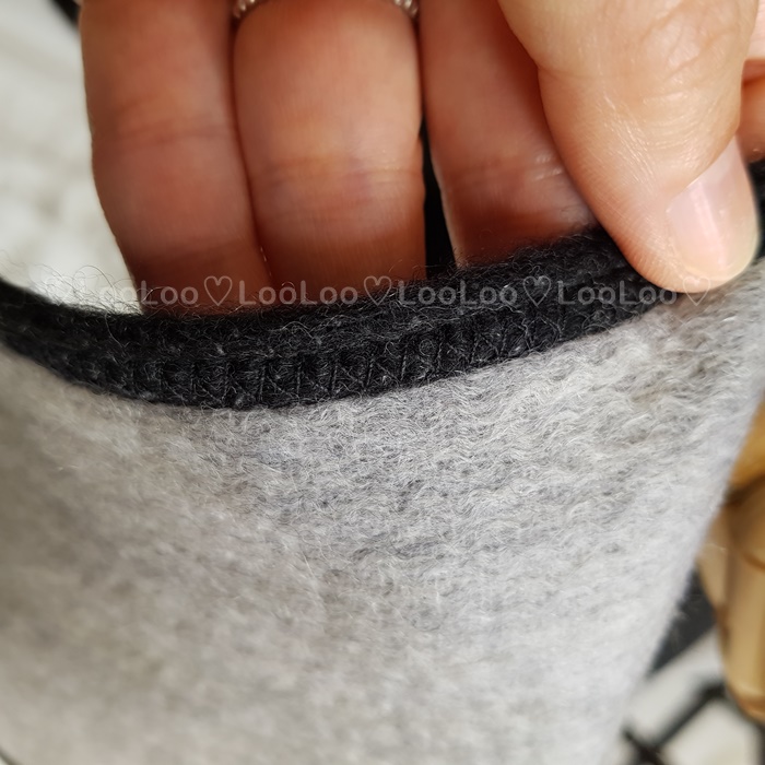 0f054b991871d5e3f2e1404bcdb5badd_1601963194_3218.jpg 0f054b991871d5e3f2e1404bcdb5badd_1601963194_3218.jpg