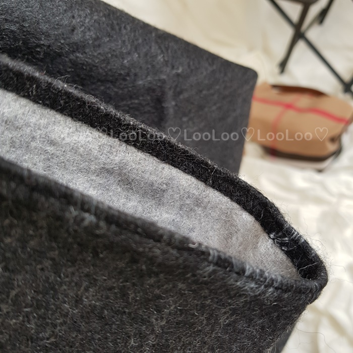 0f054b991871d5e3f2e1404bcdb5badd_1601963198_2826.jpg 0f054b991871d5e3f2e1404bcdb5badd_1601963198_2826.jpg