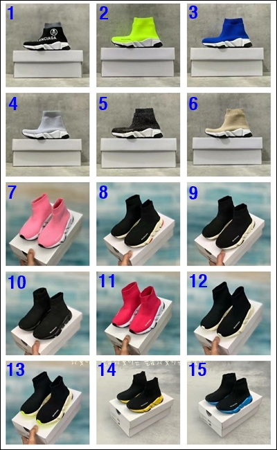 17f5432cf09613016569767802dcaa99_1603771121_774.jpg 17f5432cf09613016569767802dcaa99_1603771121_774.jpg