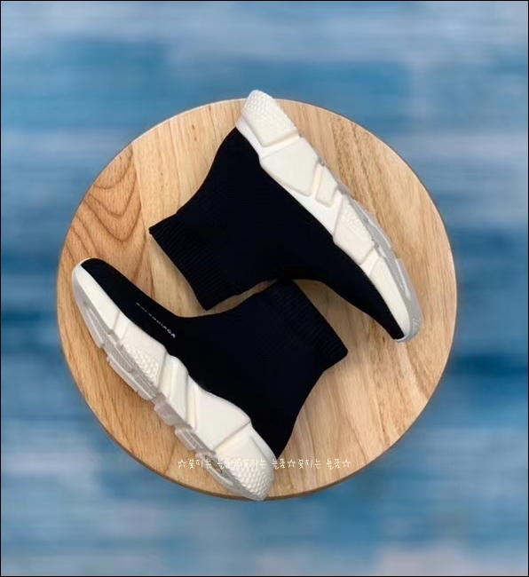 17f5432cf09613016569767802dcaa99_1603771143_2769.jpg 17f5432cf09613016569767802dcaa99_1603771143_2769.jpg