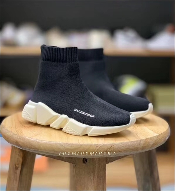 17f5432cf09613016569767802dcaa99_1603771144_4396.jpg 17f5432cf09613016569767802dcaa99_1603771144_4396.jpg