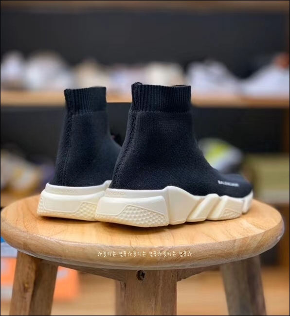 17f5432cf09613016569767802dcaa99_1603771144_6406.jpg 17f5432cf09613016569767802dcaa99_1603771144_6406.jpg