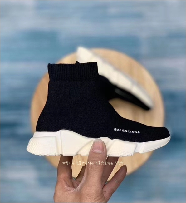 17f5432cf09613016569767802dcaa99_1603771144_874.jpg 17f5432cf09613016569767802dcaa99_1603771144_874.jpg