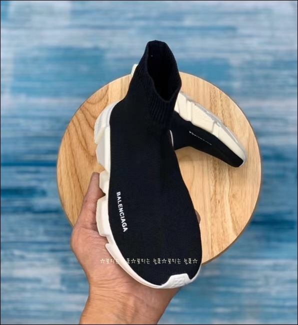 17f5432cf09613016569767802dcaa99_1603771145_6272.jpg 17f5432cf09613016569767802dcaa99_1603771145_6272.jpg