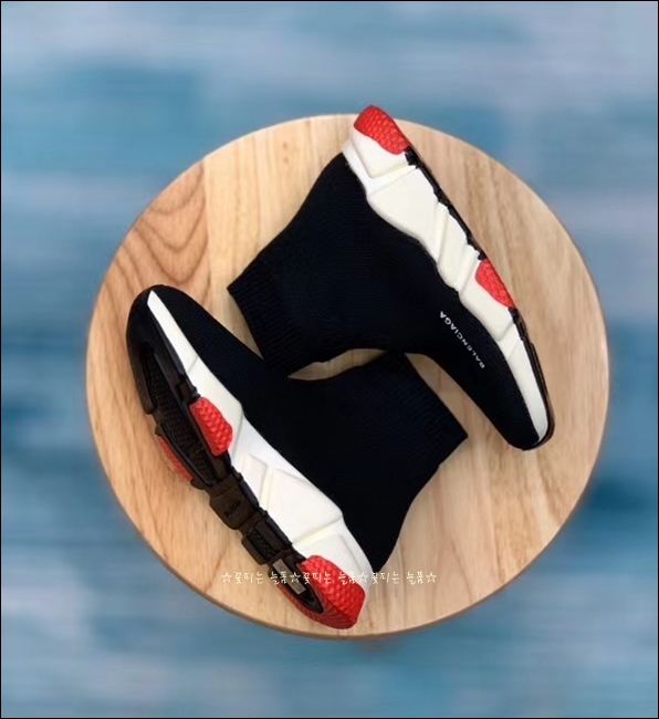 17f5432cf09613016569767802dcaa99_1603771167_1678.jpg 17f5432cf09613016569767802dcaa99_1603771167_1678.jpg