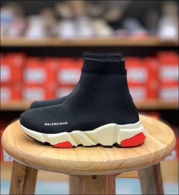 17f5432cf09613016569767802dcaa99_1603771169_0704.jpg 17f5432cf09613016569767802dcaa99_1603771169_0704.jpg