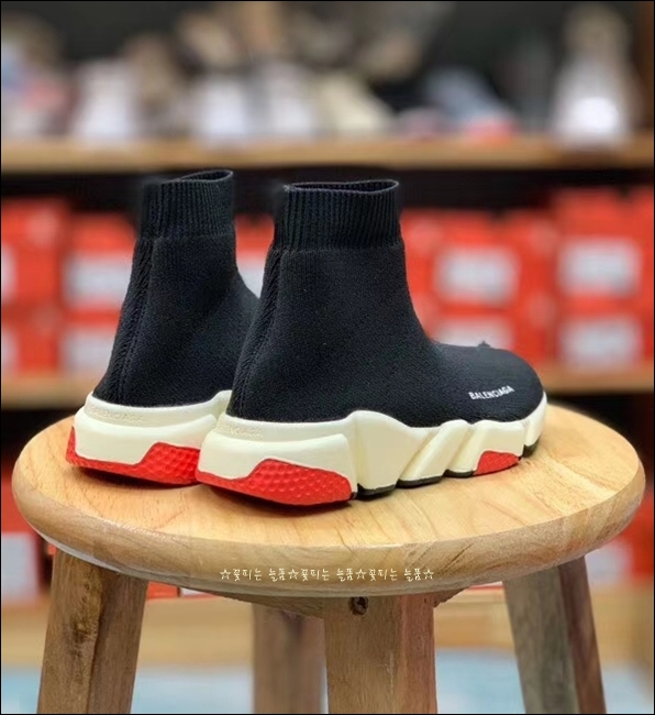 17f5432cf09613016569767802dcaa99_1603771169_9378.jpg 17f5432cf09613016569767802dcaa99_1603771169_9378.jpg