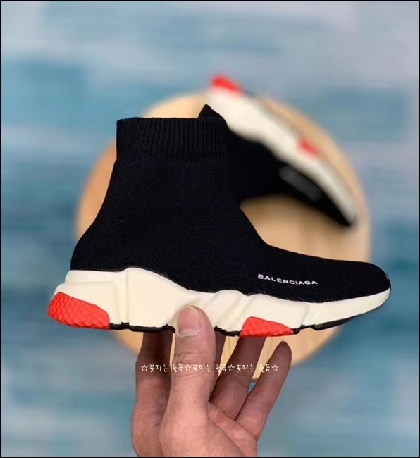 17f5432cf09613016569767802dcaa99_1603771170_1547.jpg 17f5432cf09613016569767802dcaa99_1603771170_1547.jpg