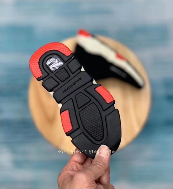 17f5432cf09613016569767802dcaa99_1603771170_5484.jpg 17f5432cf09613016569767802dcaa99_1603771170_5484.jpg