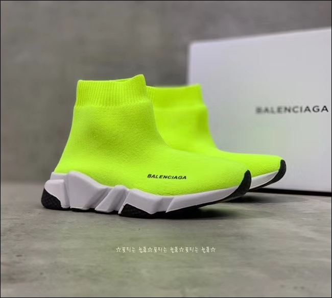 17f5432cf09613016569767802dcaa99_1603771215_8346.jpg 17f5432cf09613016569767802dcaa99_1603771215_8346.jpg