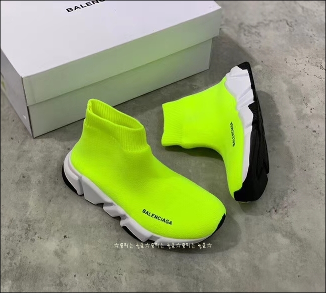 17f5432cf09613016569767802dcaa99_1603771217_6744.jpg 17f5432cf09613016569767802dcaa99_1603771217_6744.jpg