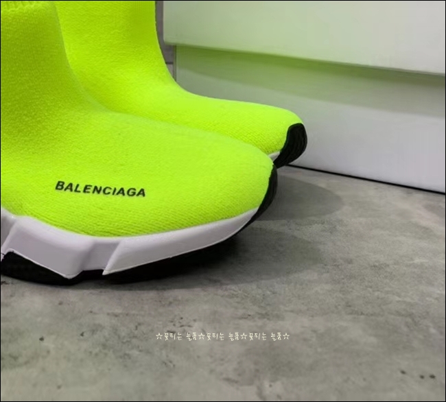 17f5432cf09613016569767802dcaa99_1603771218_2487.jpg 17f5432cf09613016569767802dcaa99_1603771218_2487.jpg