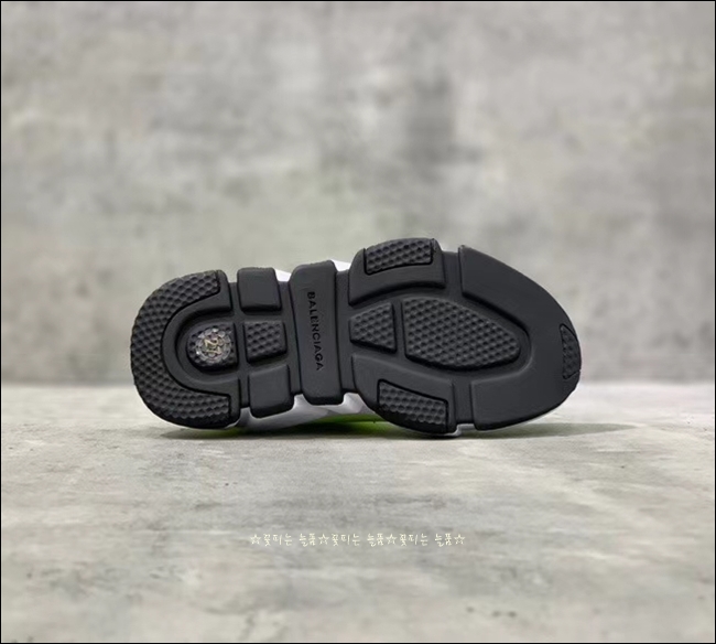 17f5432cf09613016569767802dcaa99_1603771218_4535.jpg 17f5432cf09613016569767802dcaa99_1603771218_4535.jpg