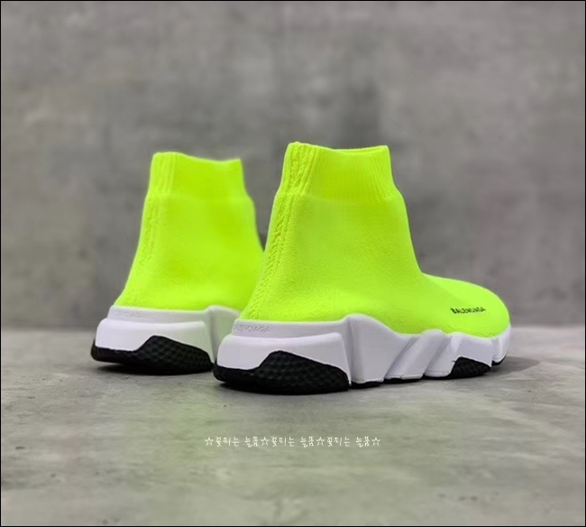 17f5432cf09613016569767802dcaa99_1603771218_6655.jpg 17f5432cf09613016569767802dcaa99_1603771218_6655.jpg