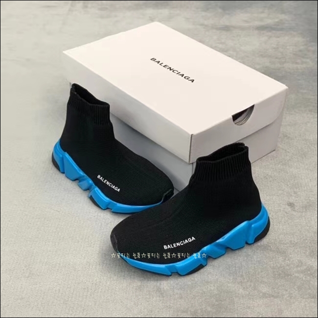 17f5432cf09613016569767802dcaa99_1603771248_7039.jpg 17f5432cf09613016569767802dcaa99_1603771248_7039.jpg