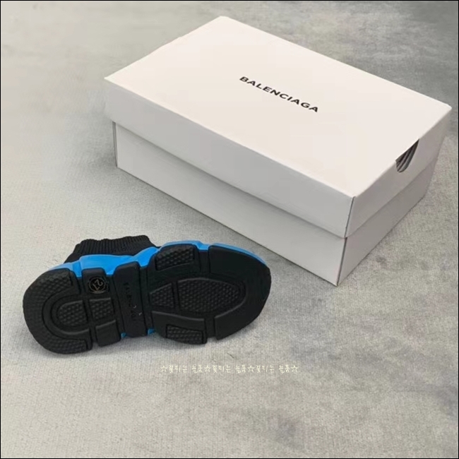 17f5432cf09613016569767802dcaa99_1603771248_9752.jpg 17f5432cf09613016569767802dcaa99_1603771248_9752.jpg