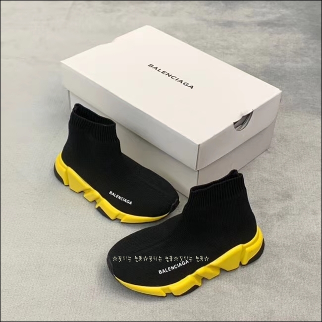 17f5432cf09613016569767802dcaa99_1603771260_6157.jpg 17f5432cf09613016569767802dcaa99_1603771260_6157.jpg