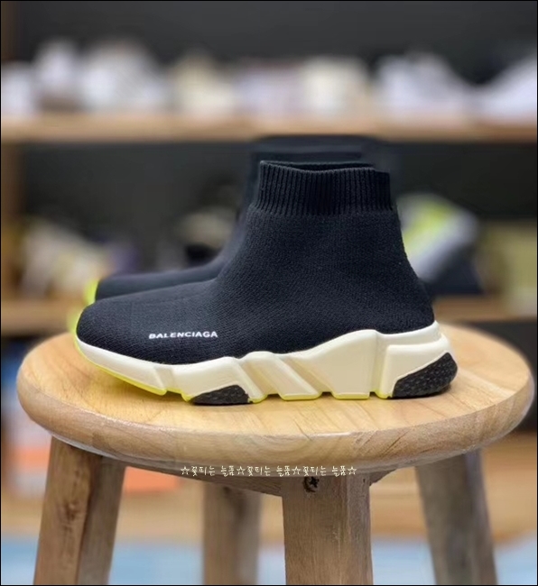 17f5432cf09613016569767802dcaa99_1603771311_4435.jpg 17f5432cf09613016569767802dcaa99_1603771311_4435.jpg