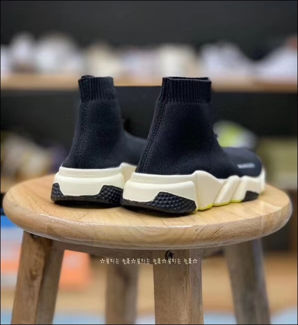 17f5432cf09613016569767802dcaa99_1603771311_7228.jpg 17f5432cf09613016569767802dcaa99_1603771311_7228.jpg